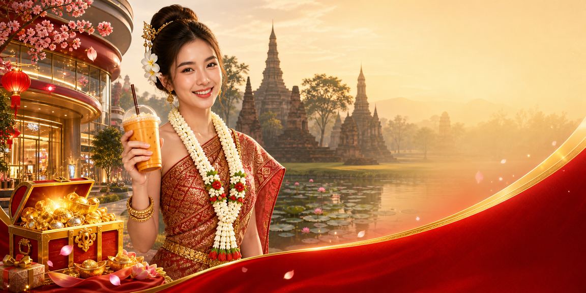 lexy88