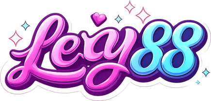 lexy88